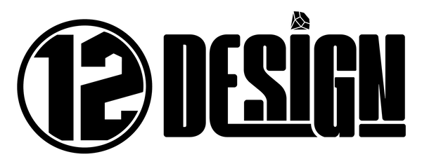 12Design