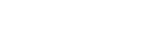 12Design